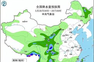 ?詹姆斯-沃西：湖人被被狠狠地打烂了 这太尴尬了