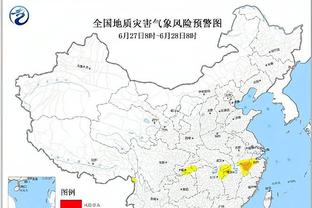 贾岩峰谈奥斯卡中国心采访：故事独特，生涯与中国足球紧密相连