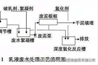 皮克与内马尔相聚重拍经典：是的，他留下！