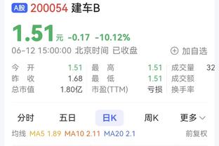 本赛季在东契奇缺战的比赛中 欧文场均砍30.6分6板6.6助！